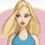 Annaneorb