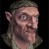 Welisdeyrog